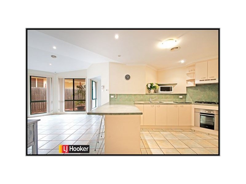 7 Traine Court, Amaroo ACT 2914