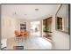 7 Traine Court, Amaroo ACT 2914