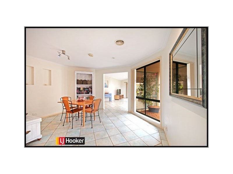 7 Traine Court, Amaroo ACT 2914