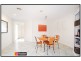 7 Traine Court, Amaroo ACT 2914