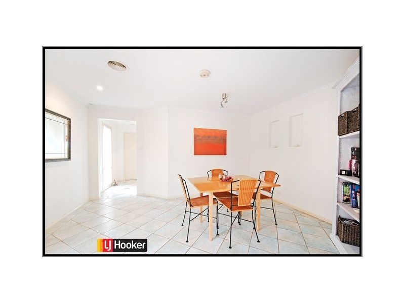 7 Traine Court, Amaroo ACT 2914