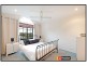 7 Traine Court, Amaroo ACT 2914