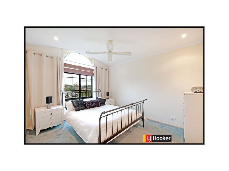 7 Traine Court, Amaroo ACT 2914