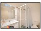 7 Traine Court, Amaroo ACT 2914