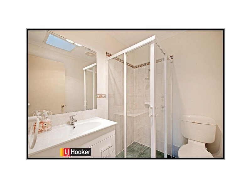 7 Traine Court, Amaroo ACT 2914