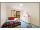 7 Traine Court, Amaroo ACT 2914