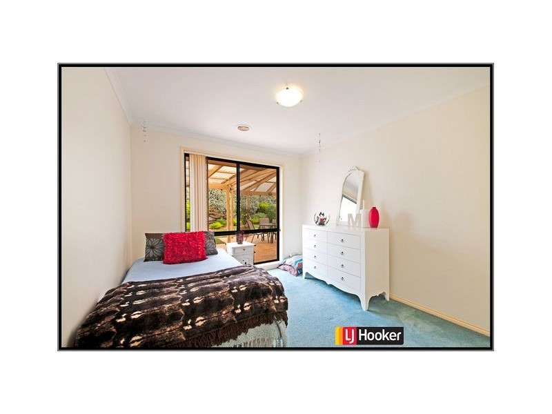 7 Traine Court, Amaroo ACT 2914