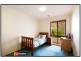 7 Traine Court, Amaroo ACT 2914