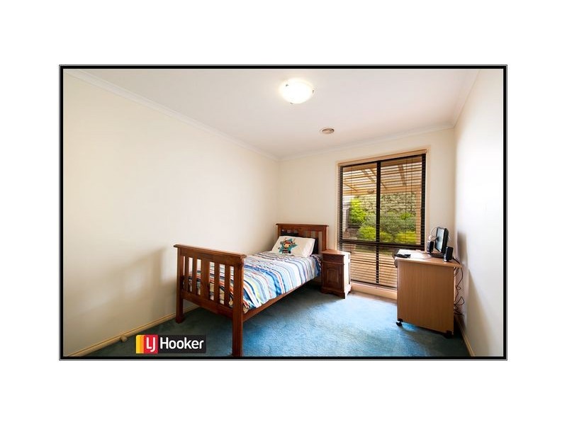 7 Traine Court, Amaroo ACT 2914