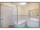 7 Traine Court, Amaroo ACT 2914