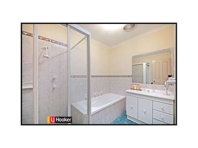 7 Traine Court, Amaroo ACT 2914