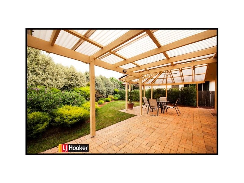 7 Traine Court, Amaroo ACT 2914