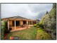 7 Traine Court, Amaroo ACT 2914