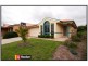 7 Traine Court, Amaroo ACT 2914