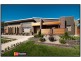 20 Justice Kelly Street, Forde ACT 2914