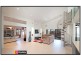20 Justice Kelly Street, Forde ACT 2914