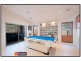 20 Justice Kelly Street, Forde ACT 2914