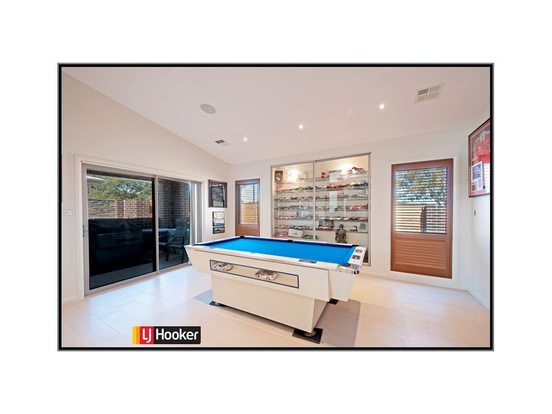 20 Justice Kelly Street, Forde ACT 2914