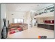 20 Justice Kelly Street, Forde ACT 2914