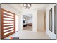 20 Justice Kelly Street, Forde ACT 2914