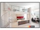 20 Justice Kelly Street, Forde ACT 2914
