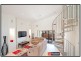 20 Justice Kelly Street, Forde ACT 2914