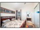 20 Justice Kelly Street, Forde ACT 2914