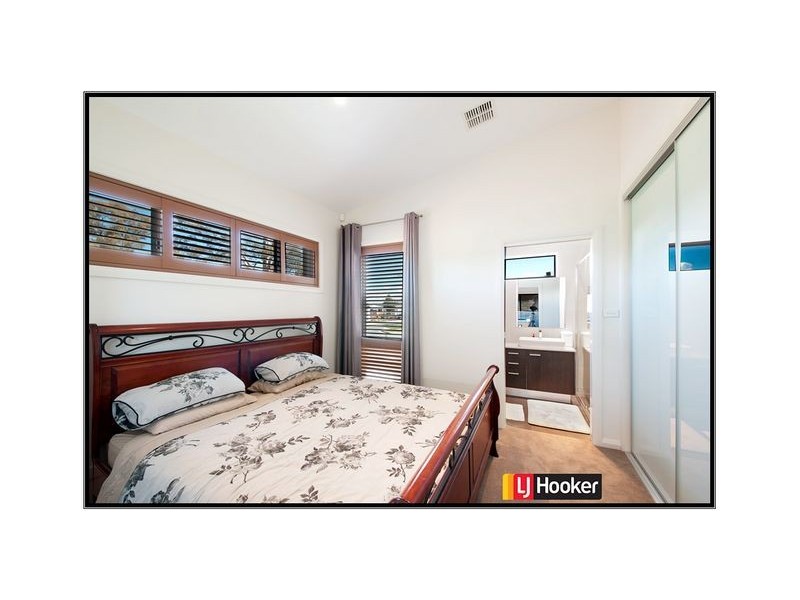 20 Justice Kelly Street, Forde ACT 2914