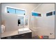 20 Justice Kelly Street, Forde ACT 2914