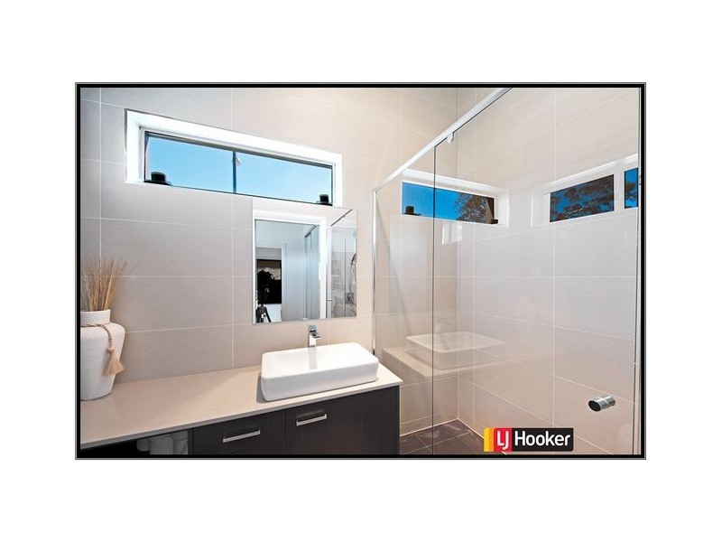 20 Justice Kelly Street, Forde ACT 2914