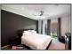 20 Justice Kelly Street, Forde ACT 2914