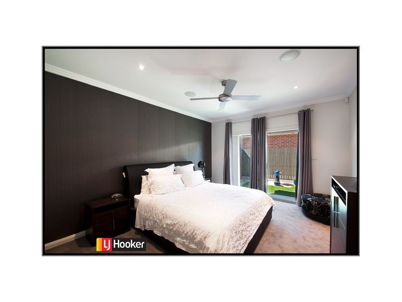 20 Justice Kelly Street, Forde ACT 2914