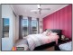 20 Justice Kelly Street, Forde ACT 2914