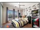 20 Justice Kelly Street, Forde ACT 2914