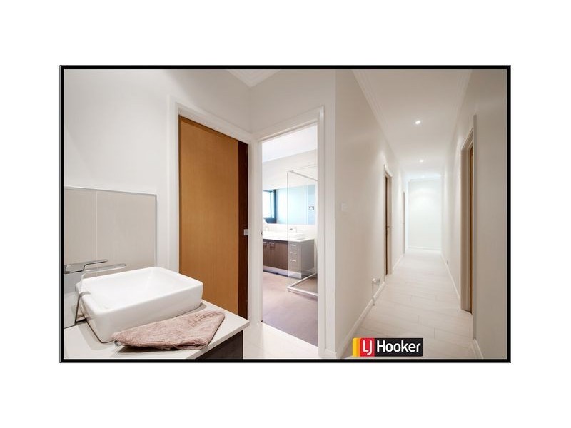 20 Justice Kelly Street, Forde ACT 2914