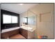 20 Justice Kelly Street, Forde ACT 2914