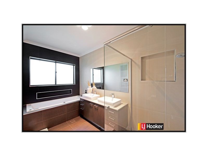 20 Justice Kelly Street, Forde ACT 2914