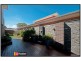 20 Justice Kelly Street, Forde ACT 2914