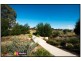 20 Justice Kelly Street, Forde ACT 2914
