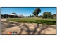 20 Justice Kelly Street, Forde ACT 2914