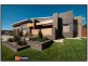 20 Justice Kelly Street, Forde ACT 2914