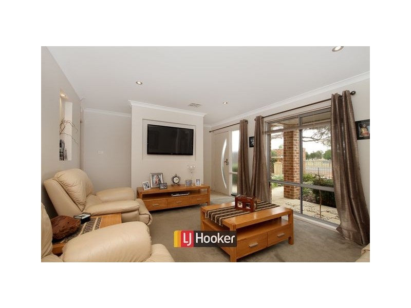 28 Cedar Street, Harrison ACT 2914