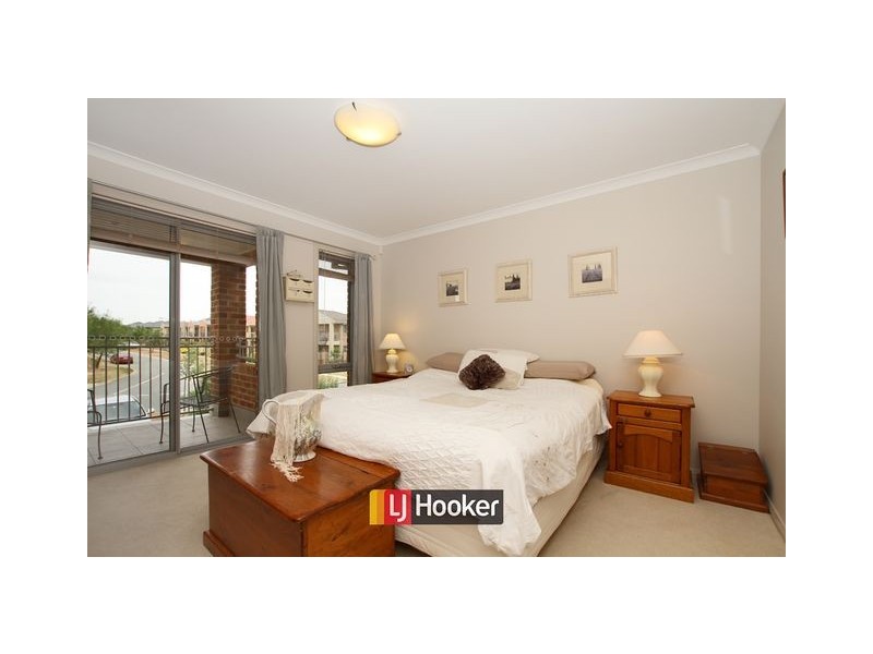 28 Cedar Street, Harrison ACT 2914