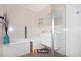 28 Cedar Street, Harrison ACT 2914