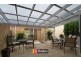 28 Cedar Street, Harrison ACT 2914