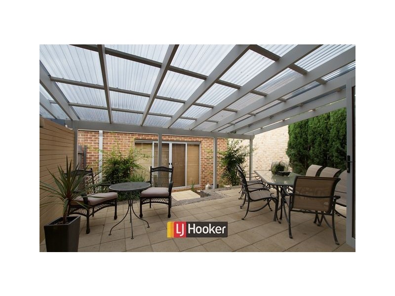28 Cedar Street, Harrison ACT 2914