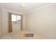 28 Cedar Street, Harrison ACT 2914