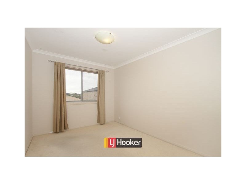 28 Cedar Street, Harrison ACT 2914