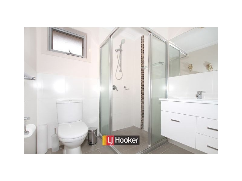 28 Cedar Street, Harrison ACT 2914
