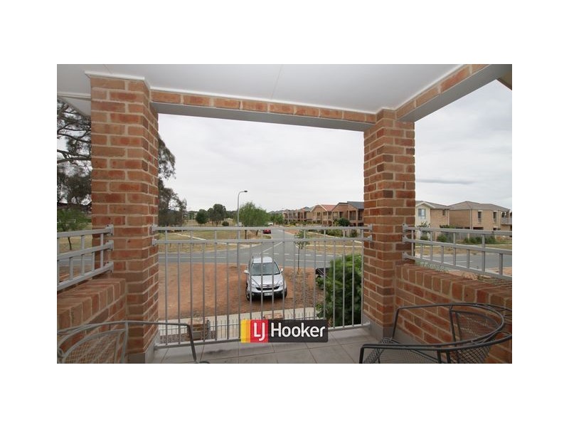 28 Cedar Street, Harrison ACT 2914